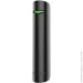  Ajax GlassProtect Black