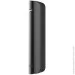  Ajax GlassProtect Black