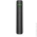  Ajax GlassProtect Black