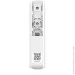  Ajax GlassProtect White