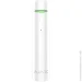  Ajax GlassProtect white