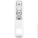  Ajax GlassProtect white