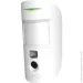  Ajax HDR MotionCam, Jeweller, ,  (000054412)
