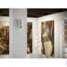  Ajax HDR MotionCam, Jeweller, ,  (000054412)