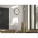  Ajax HDR MotionCam, Jeweller, ,  (000054412)