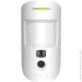  Ajax HDR MotionCam, Jeweller, ,  (000054412)