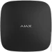   Ajax  Home Hub 7559.01.BL1/25451.01.BL1 Black (2223024016)
