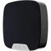 Ajax Home Siren Wireless Black