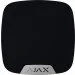  Ajax Home Siren Wireless Black