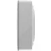  Ajax Home Siren Wireless White