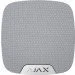  Ajax Home Siren Wireless White