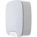  Ajax Home Siren Wireless White