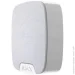 Ajax    HomeSiren 8697.11.WH1 White (2223087520)