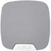 Ajax    HomeSiren 8697.11.WH1 White (2223087520)