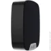  Ajax HomeSiren Black