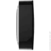  Ajax HomeSiren Black
