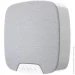  Ajax HomeSiren / White