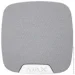  Ajax HomeSiren / White