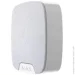  Ajax HomeSiren / White