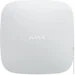   Ajax  Hub 2 14910.40.WH1/25447.40.WH1 White (2223046608)