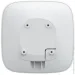  Ajax Hub 2 (2G) White