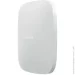  Ajax Hub 2 (2G) White