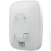  Ajax Hub 2 (2G) White