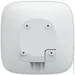 Ajax   Hub 2 (4G) 