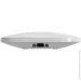 Ajax   Hub 2 (4G) 