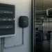 Ajax   Hub 2 (4G) 