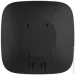 Ajax   Hub 2 (4G) 
