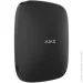 Ajax   Hub 2 (4G) 