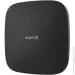 Ajax   Hub 2 (4G) 