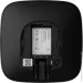 Ajax   Hub 2 (4G) 