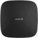 Ajax   Hub 2 (4G) 