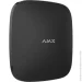  Ajax Hub 2 (4G) black