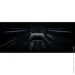  Ajax Hub 2 (4G) black