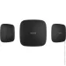  Ajax Hub 2 (4G) black