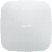  Ajax Hub 2 (4G) white