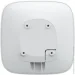  Ajax Hub 2 (4G) white