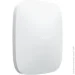  Ajax Hub 2 (4G) white