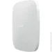  Ajax Hub 2 (4G) white