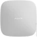 Ajax   Hub 2 (8EU) UA 