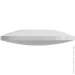   Ajax  Hub 2 Plus 20279.40.WH1/25450.40.WH1 White (2223047387)