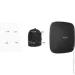  Ajax Hub 2 Plus black