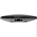 Ajax Hub 2 Plus black