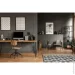  Ajax Hub 2 Plus black