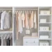  Ajax Hub 2 Plus White