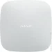  Ajax Hub 2 Plus White
