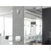  Ajax Hub 2 Plus White